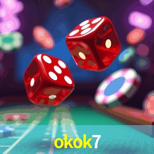 OKOK7