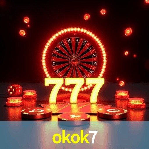 OKOK7