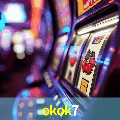 OKOK7