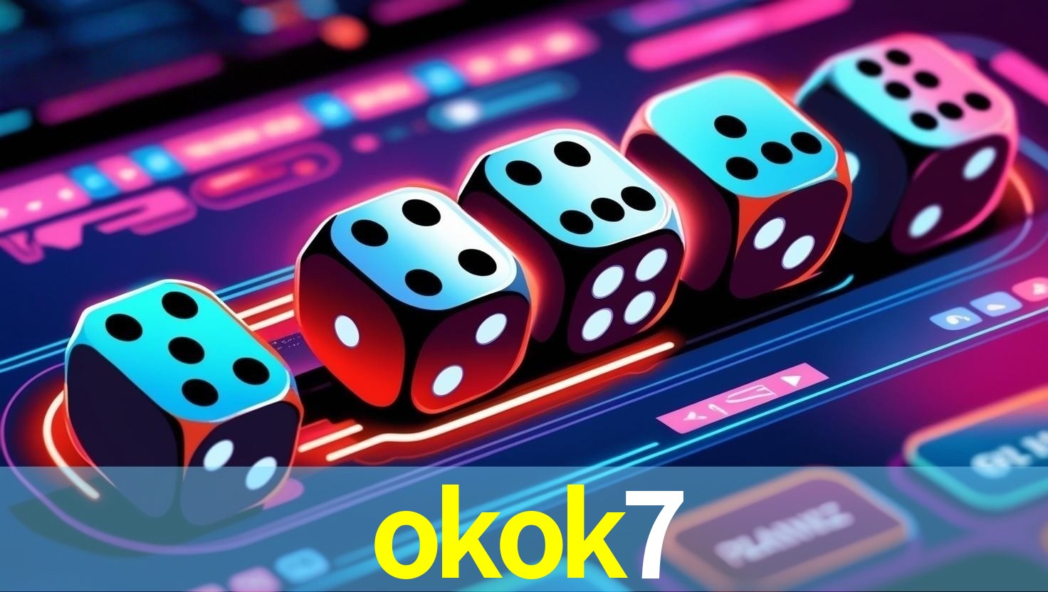 OKOK7