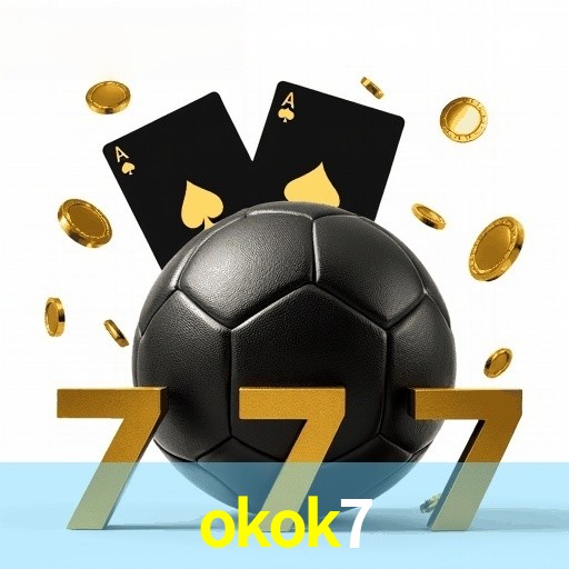 okok7