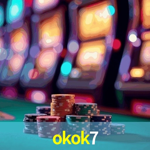 OKOK7