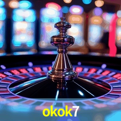 OKOK7