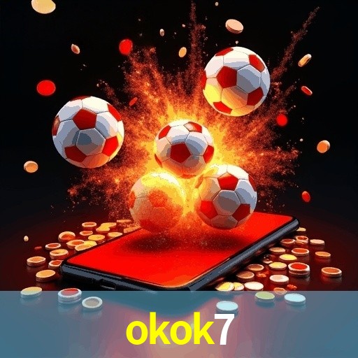 OKOK7