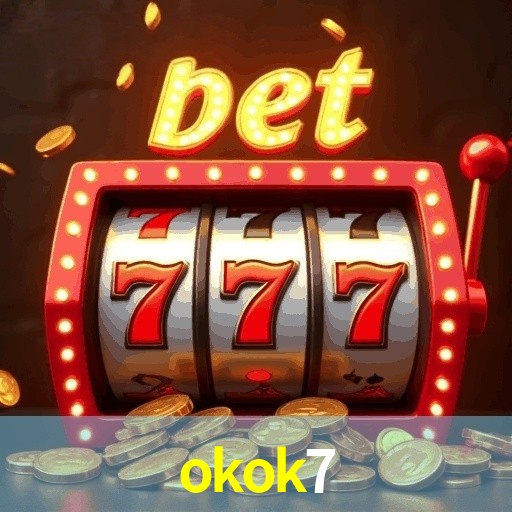 OKOK7