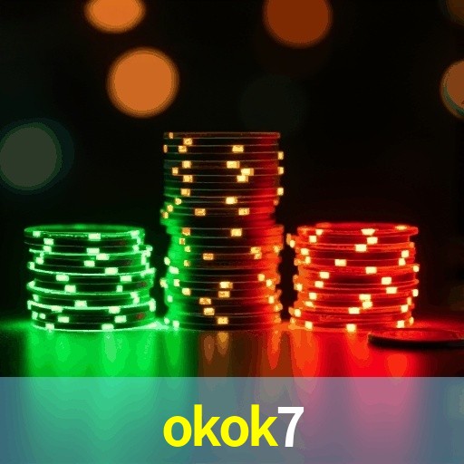 OKOK7