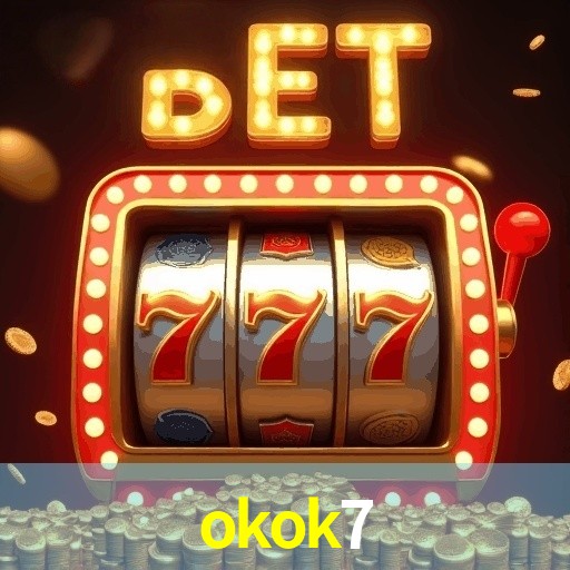 OKOK7