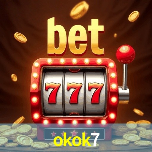 OKOK7